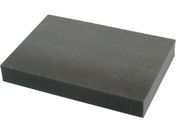 JEJAXe[W/ACCS ubNNbV 60MM BC-L6060MM BC-L60