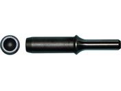 R^/xr[xeBOn} BRH-6 6Ap XibvD 6mm61010821-04