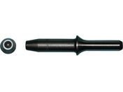 R^/xr[xeBOn} BRH-3p XibvD 3mm61020821-04