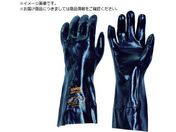 UVEX/ルビフレックス ESD S 6095467