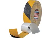 tesa/A`Xbve[v ϋv eT60954 g 50mmx18m