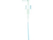 TAKEMOTO PD-1024B2|v  R150mmM 6093010027