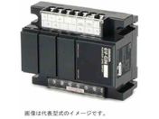 OMRON ی x x@61F-G3N AC100 200