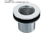 KAKUDAI ^Nt6171-25