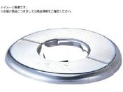 KAKUDAI �X�e�����X�V�[�����O�v���[�g6215-20