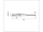 iJjV/d_ChX ^ Жʓd 5~1.8~20~3 #150 62825