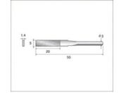 iJjV/d_ChX ^ Жʓd 5~1.8~20~3 #200 62826