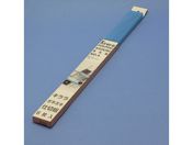 v/L|L|LdؔNo.4 u[ 6 623814