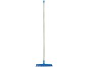 BURRTEC o[L[gvX qǗpق n[h5 BCP30-40SUS-HB 5P 62613205