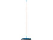 BURRTEC o[L^قSUS n[h5 B30-40SUSHMD 5P 62613605