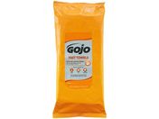 GOJO/S[W[ nhN[i[^I s[^Cv 60 6285