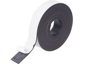 F ̓}Olbge[vٕ30mmX5m2mm62408-02