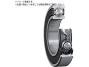 SKF P[aʎ 󗼒[ڐGV[ a17mmXOa47mmX14mm6303-2RSH
