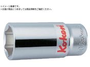 Ko-ken/6pfB[v\Pbg 46mm6300M-46