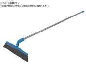 BURRTEC/o[L^ق Nlbg^CvZ \tg5 B30KT-BH60SMD 5P 63112605