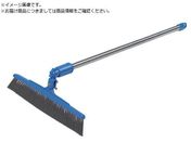 BURRTEC/o[L^ق Nlbg^CvZ n[h5 B30KT-BH40HMD 5P 63113605