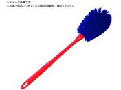 BURRTEC/o[L[gt킵LTCY   BCTARH-LB 63205201