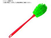 BURRTEC/o[L[gt킵MTCY\tg   BCTARH-MSG 63207401