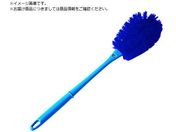 BURRTEC/o[L[gt킵LTCY   BCTABH-LB 63305201