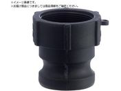 TOYOX/JbN A_v^[ lW  633-AB 1C` PP633-AB-1-PP