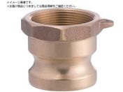TOYOX/JbN A_v^[ lW uY 633-AB 3/4C` BR633-AB-3/4-BR