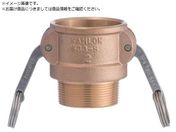 TOYOX/JbN Jv[ IlW uY 633-BB 2C` BR633-BB-2-BR