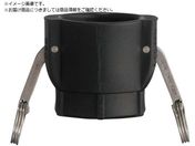 TOYOX/JbN Jv[ lW  633-DB 1C` PP633-DB-1-PP