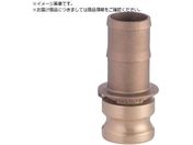 TOYOX/JbN A_v^[ z[XVN uY 633-E 3/4C` BR633-E-3/4-BR