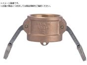 TOYOX/JbN Jv[ _XgLbv uY 634-B 1-1/2C` BR634-B-1-1/2-BR
