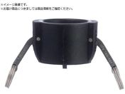 TOYOX/JbN Jv[ _XgLbv  634-B 2C` PP634-B-2-PP