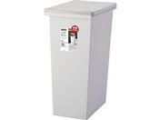 ASVEL/GoMP vbVy[20L 640100