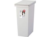 ASVEL/GoMP vbVy[30L 640209