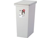 ASVEL/GoMP vbVy[45L 640308