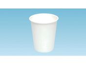 �单 ���J�b�v 7oz ���n 6403456