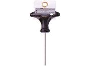 TtbO/TObvHEX` 3.0mm6500-3.0