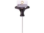 TtbO/TObvHEX` 4.0mm6500-4.0