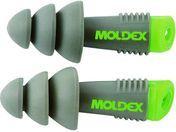 MOLDEX/Ďgp\ At@ R[h 6430