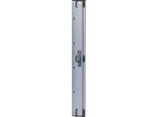 V/A~Jb^[K JbgtPROTECT 70cm 65065