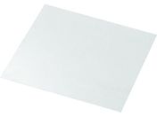 3M/ハイパーソフト放熱シート 6500H 220X220mm 0.5mm厚6500H-0.5 220 TN