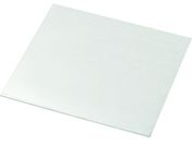 3M/ハイパーソフト放熱シート 6500H 220X220mm 1.0mm厚6500H-1.0 220 TN