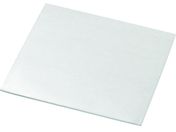 3M/ハイパーソフト放熱シート 6500H 220X220mm 1.5mm厚6500H-1.5 220 TN