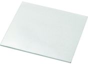 3M/ハイパーソフト放熱シート 6500H 220X220mm 2.0mm厚6500H-2.0 220 TN