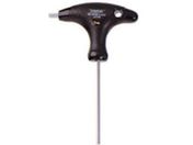 TtbO/TObvHEX` 5.0mm6500L-5.0