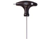 TtbO/TObvHEX` 6.0mm6500L-6.0