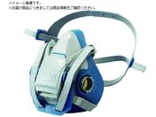 3M/hŃ}XNʑ 6500QL STCY h}XNp
