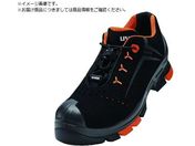 UVEX 2 p[tH[ebhV[Y28.5CM S1 P SRC 6501544