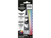 Pebeo/Lbh痿 tChsOg20ml zCg 650661