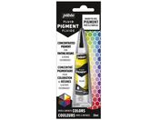 Pebeo/Lbh痿 tChsOg20ml CG[ 650662