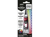 Pebeo/Lbh痿 tChsOg20ml bh 650664