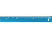 V/A~ A30cm VCjOu[ 65415